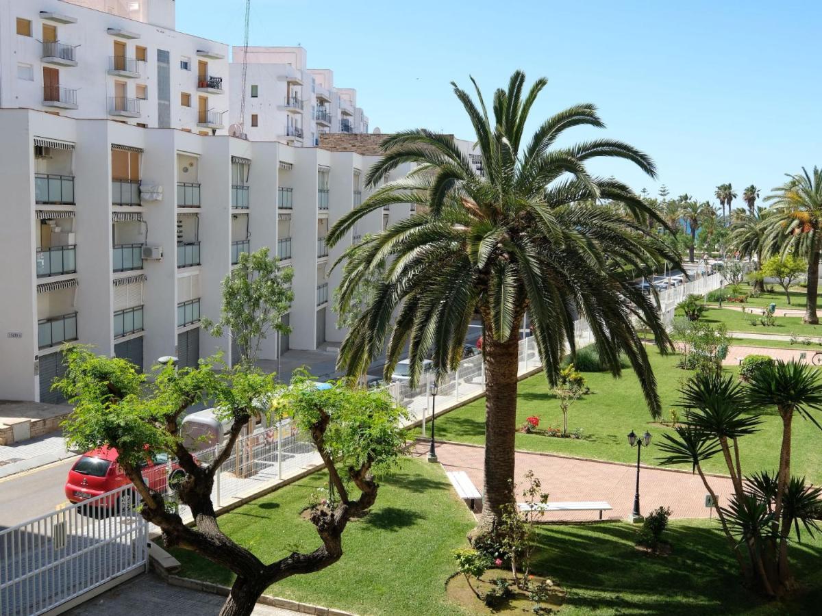 Apartment Formentor By Interhome Salou Exterior photo